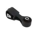 CORTECO 49371586 Soporte, motor