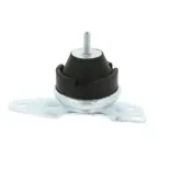 CORTECO 80004488 Soporte, motor