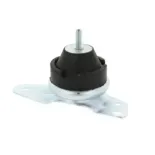 CORTECO 80004488 Soporte, motor