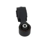 CORTECO 49371586 Soporte, motor