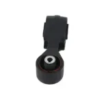 CORTECO 49371586 Soporte, motor