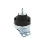 CORTECO 80004488 Soporte, motor