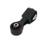 CORTECO 49371586 Soporte, motor