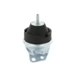 CORTECO 80004488 Soporte, motor