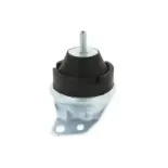 CORTECO 80004488 Soporte, motor