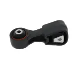 CORTECO 49371586 Soporte, motor