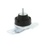 CORTECO 80004488 Soporte, motor