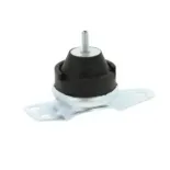 CORTECO 80004488 Soporte, motor