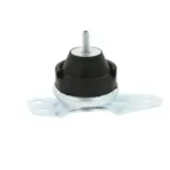 CORTECO 80004488 Soporte, motor