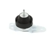 CORTECO 80004488 Soporte, motor