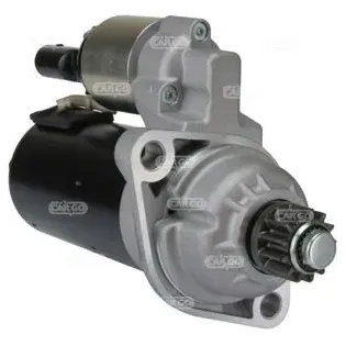 HC-Cargo 115402 Motor de arranque