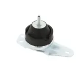 CORTECO 80004488 Soporte, motor