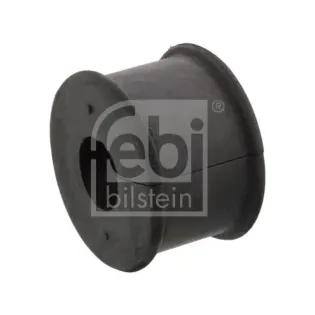FEBI BILSTEIN 15587 Soporte, estabilizador