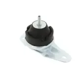 CORTECO 80004488 Soporte, motor