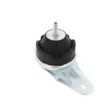 CORTECO 80004488 Soporte, motor