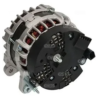 HC-Cargo 116195 Alternador