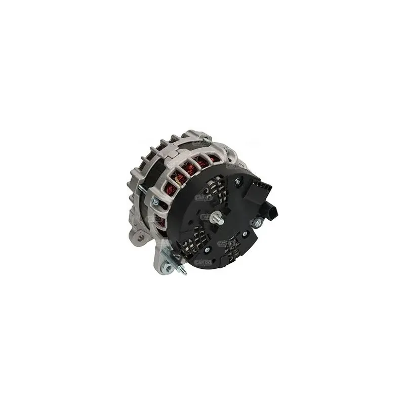 HC-Cargo 116195 Alternador