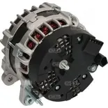 HC-Cargo 116195 Alternador