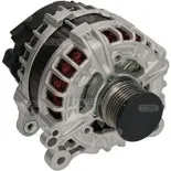 HC-Cargo 116195 Alternador