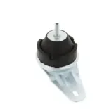 CORTECO 80004488 Soporte, motor