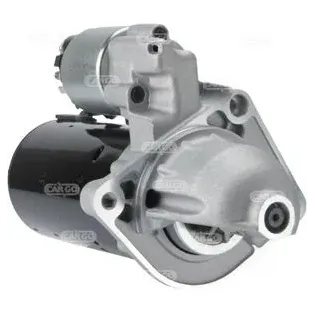 HC-Cargo 112441 Motor de arranque