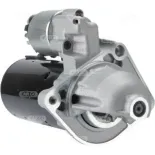 HC-Cargo 112441 Motor de arranque