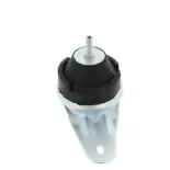 CORTECO 80004488 Soporte, motor