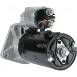 HC-Cargo 112441 Motor de arranque