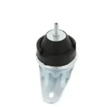 CORTECO 80004488 Soporte, motor