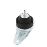 CORTECO 80004488 Soporte, motor