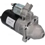 HC-Cargo 116327 Motor de arranque