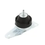 CORTECO 80004488 Soporte, motor