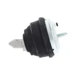 CORTECO 603648 Soporte, motor