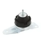 CORTECO 80004488 Soporte, motor