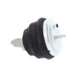 CORTECO 603648 Soporte, motor