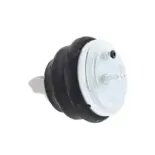 CORTECO 603648 Soporte, motor