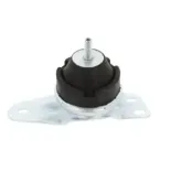 CORTECO 80004488 Soporte, motor