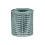 MAHLE LX478/1 Filtro de aire