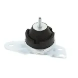 CORTECO 80004488 Soporte, motor