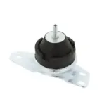 CORTECO 80004488 Soporte, motor