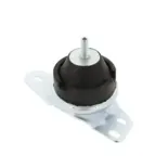 CORTECO 80004488 Soporte, motor