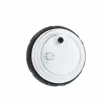 CORTECO 603648 Soporte, motor