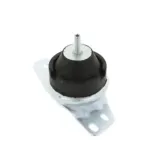 CORTECO 80004488 Soporte, motor