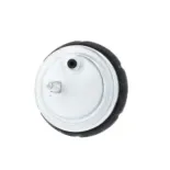 CORTECO 603648 Soporte, motor