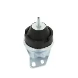 CORTECO 80004488 Soporte, motor