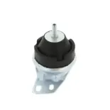 CORTECO 80004488 Soporte, motor