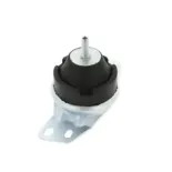 CORTECO 80004488 Soporte, motor