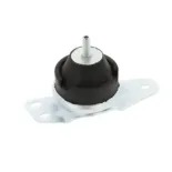 CORTECO 80004488 Soporte, motor