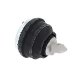 CORTECO 603648 Soporte, motor