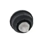 CORTECO 603648 Soporte, motor